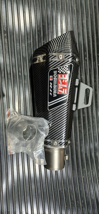 Toba/evacuare sport moto/auto/atv, AKRAPOVIK, SC PROJECT, LEO VINCE