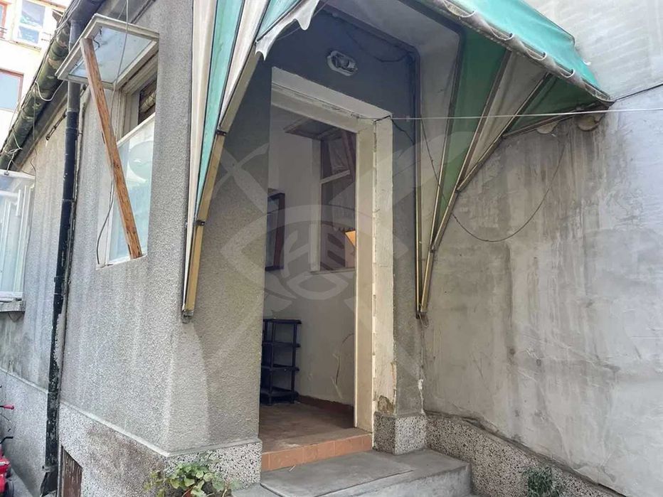 Продава се Къща в Варна, Лятно кино Тракия - 92 кв.м за 1522 €/кв.м - Снимка #12