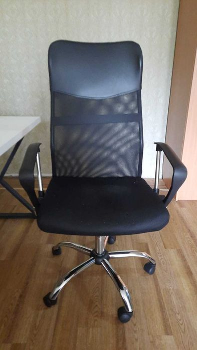 Кресло компьютерное