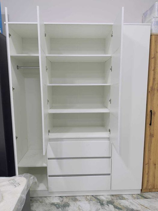 Распродажа мебели