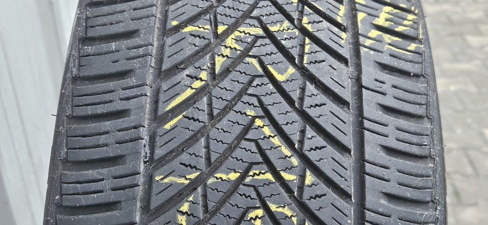 Anvelope, Cauciucuri de iarnă R19 -225 40R19