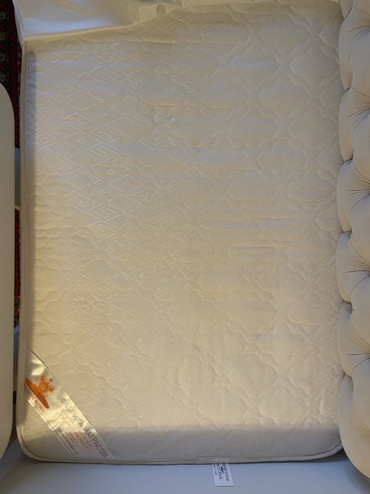 Детская кровать 160х80