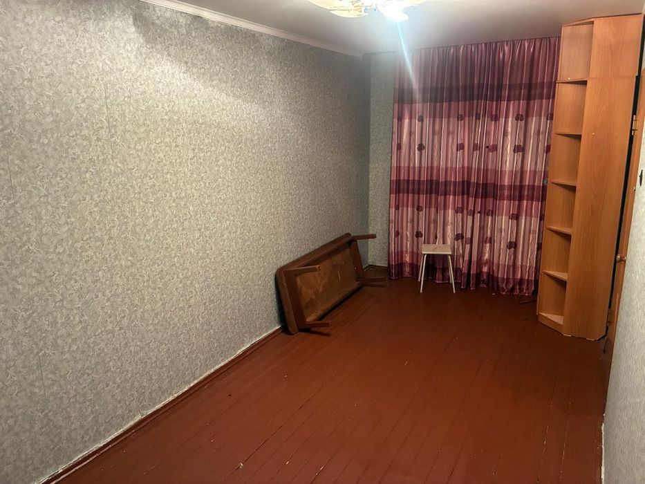 Продам 2  -ком квартира