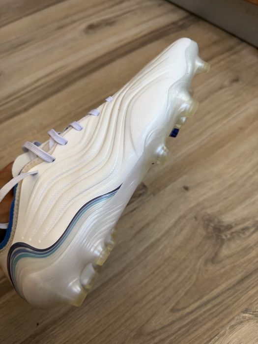 Професионални Футболни обувки Adidas Copa Sense 1 FG ! 44,5 н