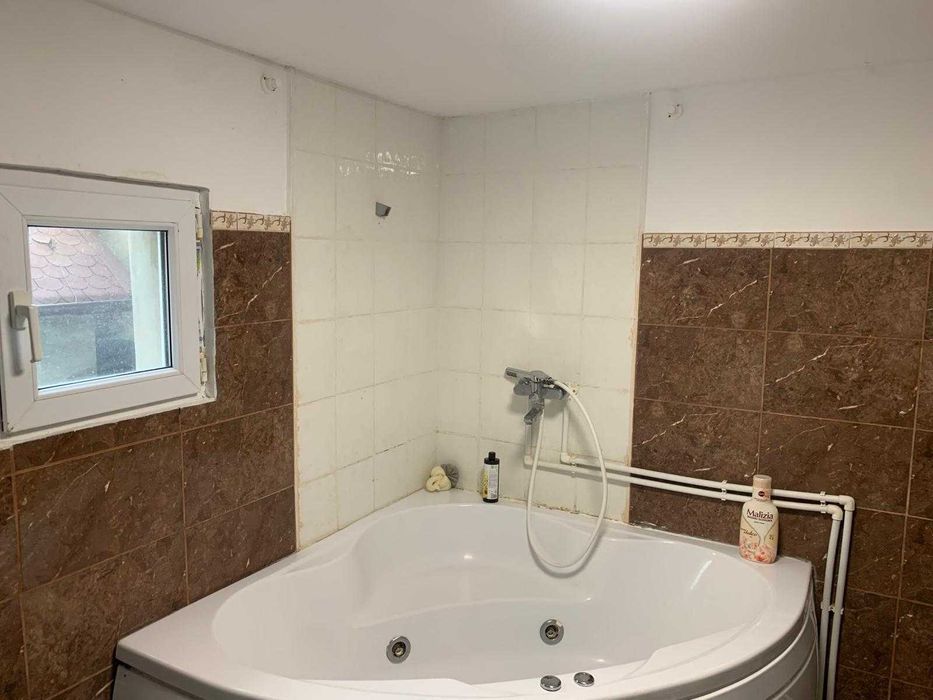 Închiriere camere în regim hotelier