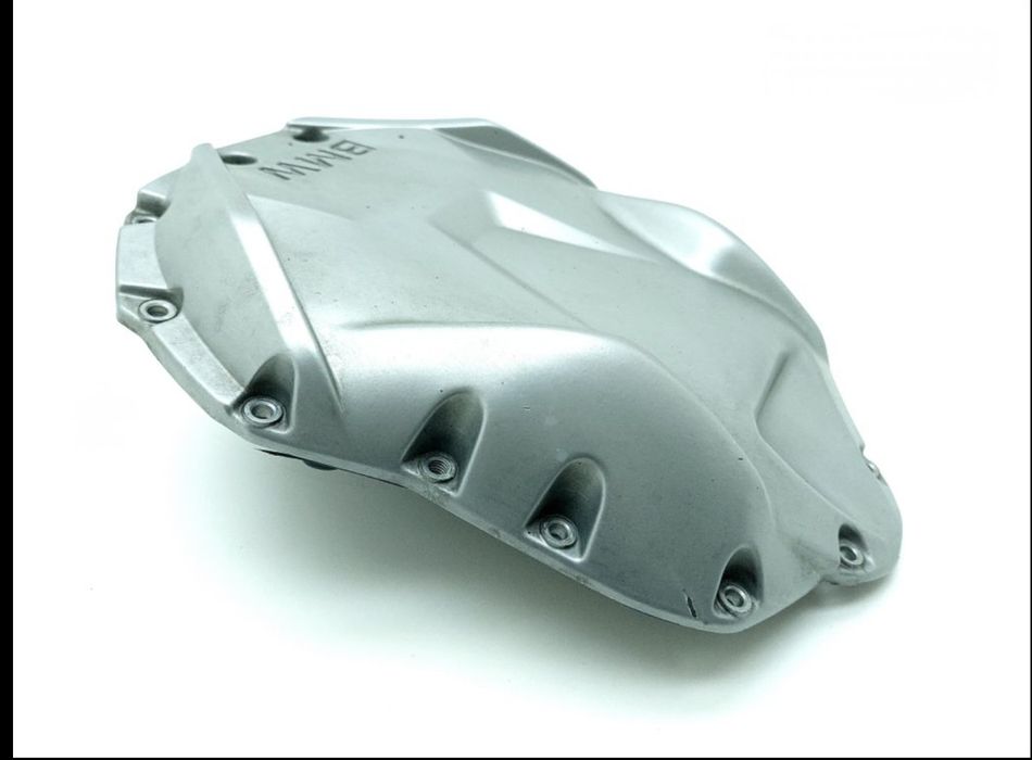 Capac ambreiaj motor R1200 LC  GS RT R K50 K 51 K52 K53