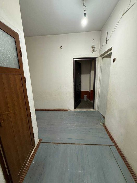 №4727 Продается квартира в саттепо 60кв 2х ком