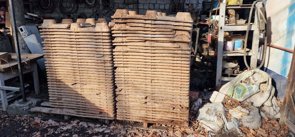 Продаются поддоны