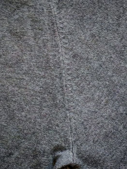 Pulover Zara mărimea S purtat o data impecabil.