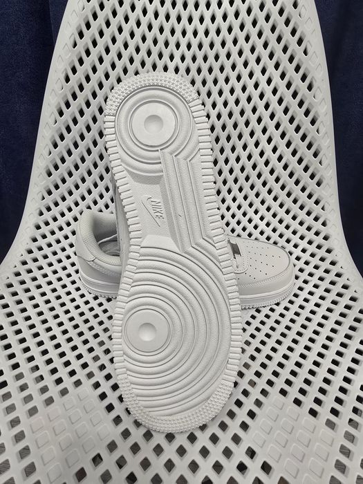 Nike air force nr 36 37 38 39 40 41 42 43   preț 250 lei