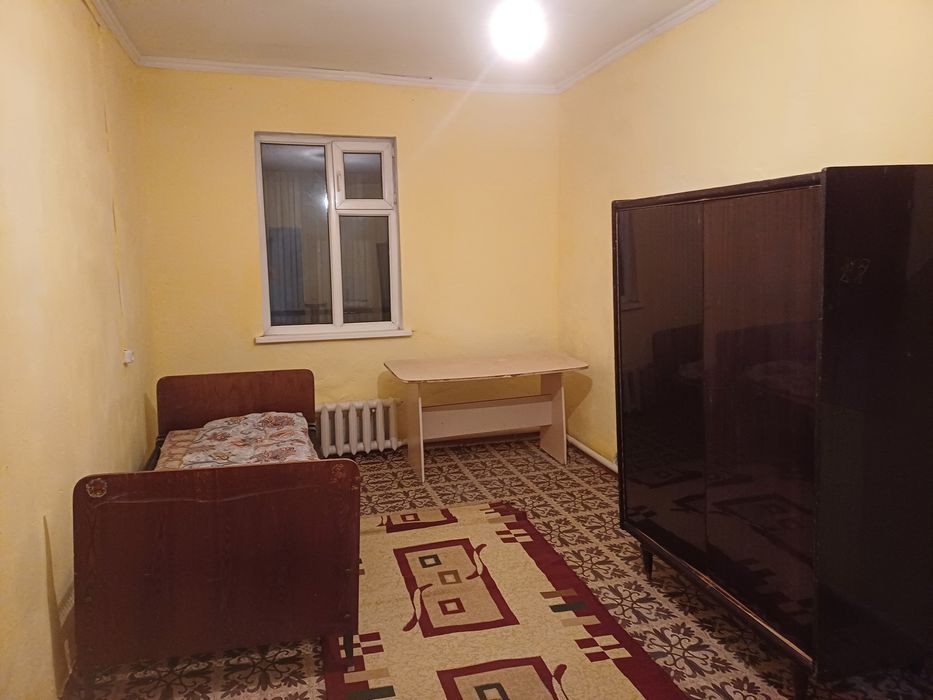 Требуется квартиранты