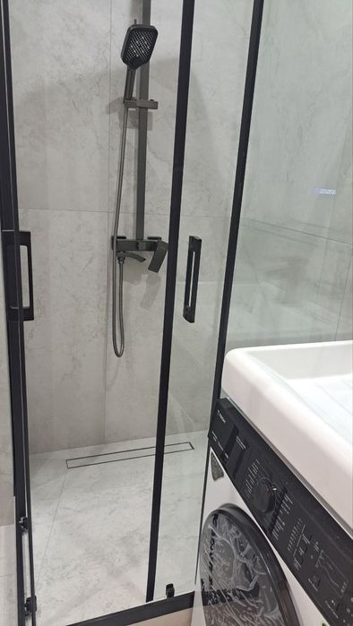 Чиланзар 2 квартал 1/4/4 Кирпичный дом