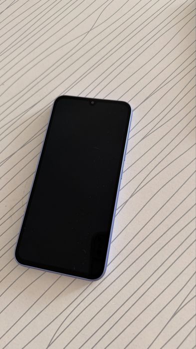 Продам телефон Samsung A34