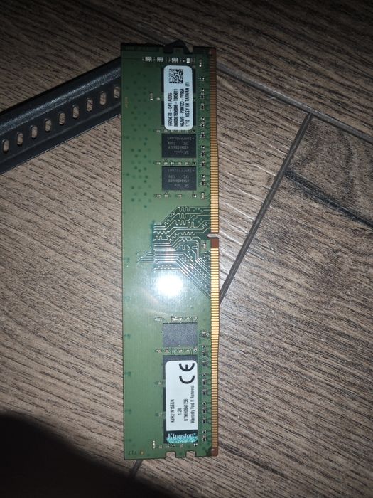 Ddr4 16gb /4 gb,  торг