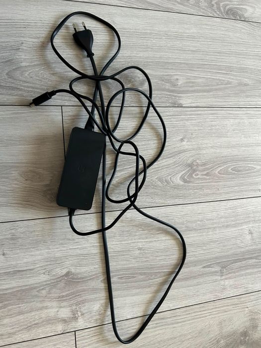 Trotineta electrica Xiaomi Mi Electric Scooter Essential
