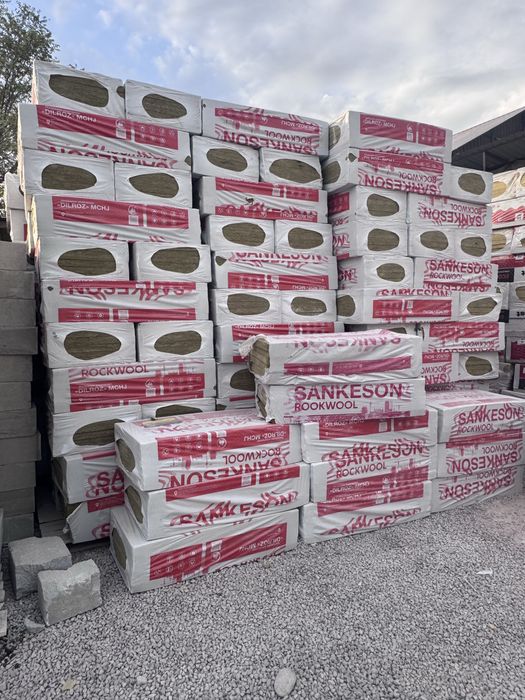 Bazalt,базали,bazalit plitkalari