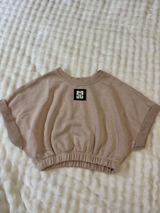 Тениски с къс ръкав