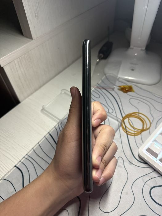 продам xiaomi mi 10 ultra торг присутствует