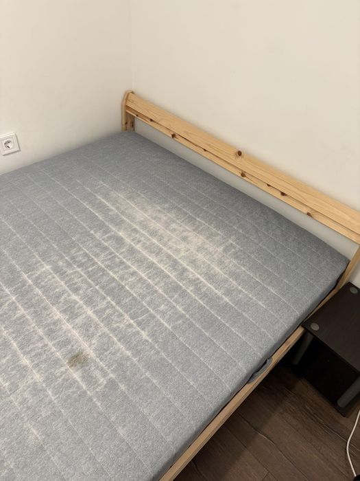 Матрак - Икеа - 140/200