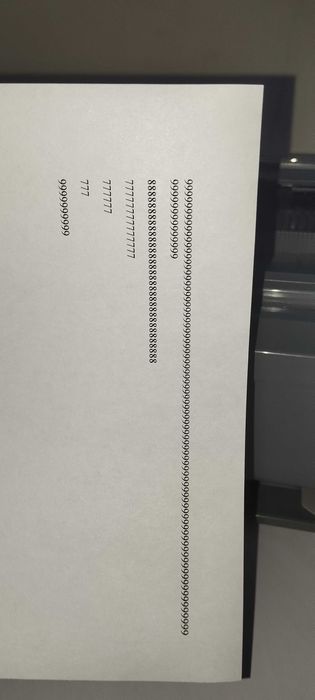 Принтер HP Canon LBP2900