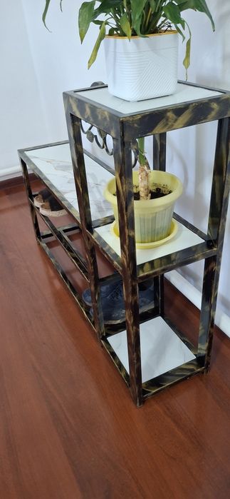 Обувница  аяк киім сөресі сатылады