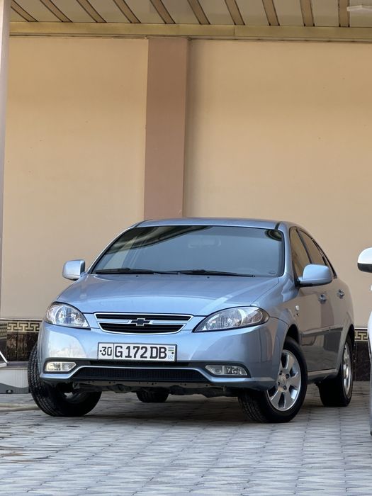 Jentra 2014 avtamat sotiladi