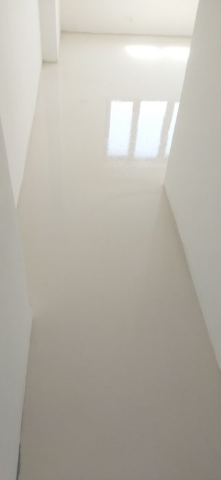 Pol parket laminat terish shilipofka qilish nalivnoy pol qoʻyish