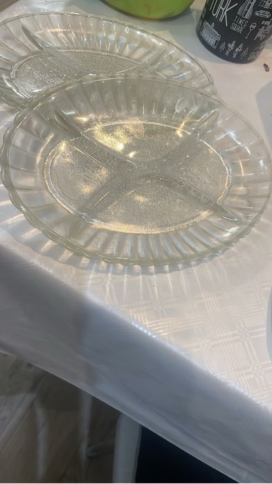 Орешница, Орех изюм курага салатын