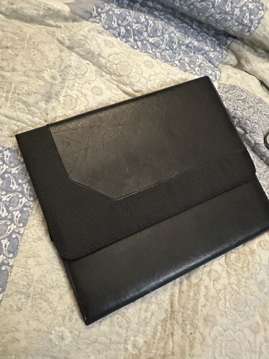 Чехол для планшета ipad