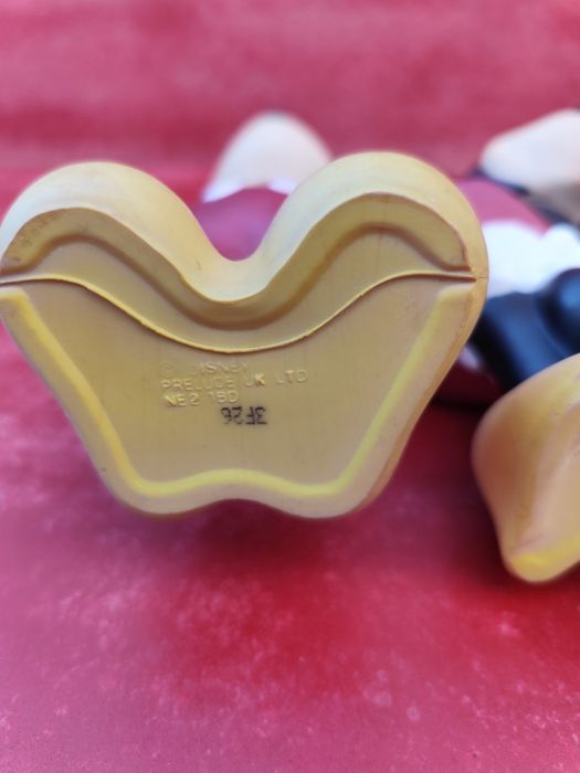 Figurine vintage Disney