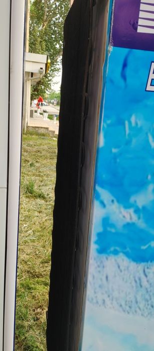 Muzlatgich, ХОЛОДИЛЬНИК Сотилади