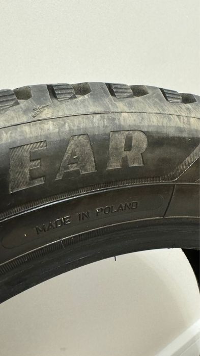 Продам резину Bridgestone