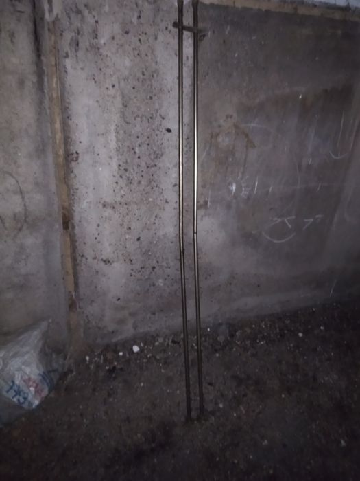 Гардина советская продам