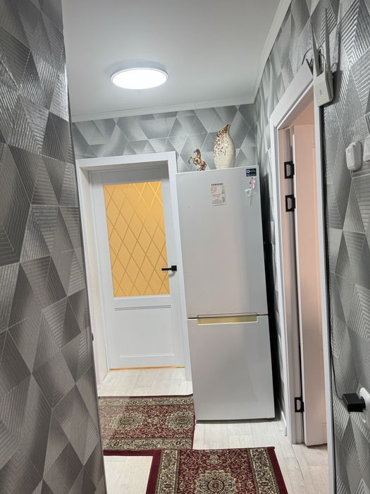 Продам квартиру 3х