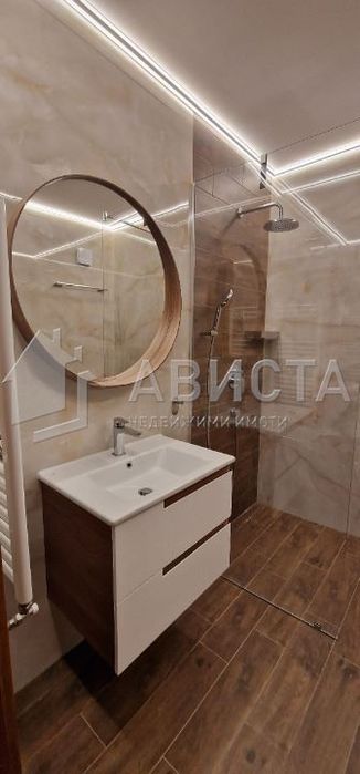 Дава се под наем Двустаен апартамент в София, Лозенец - 73 кв.м за 700 € - Снимка #7