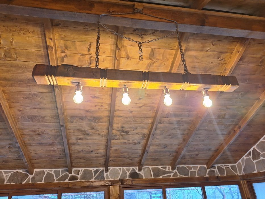 Curățenie locuințe  / Întreținere casă și grădină