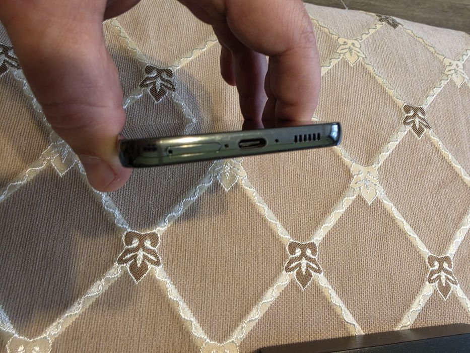 Samsung Galaxy S23,  8/256