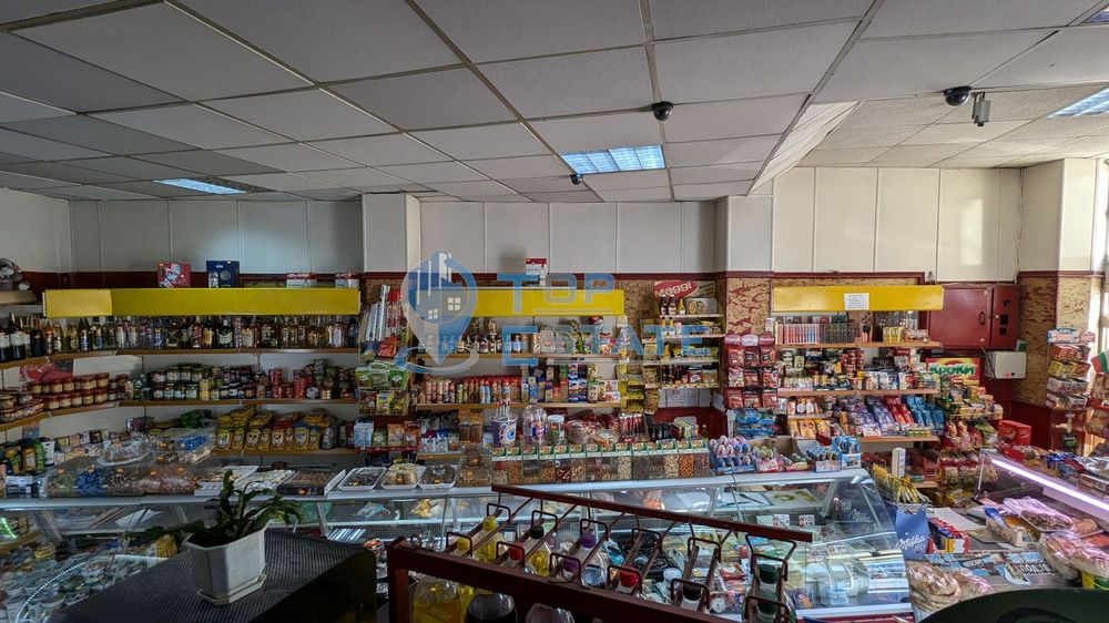 Продава се Къща в Горна Оряховица - 128 кв.м за 1321 €/кв.м - Снимка #2