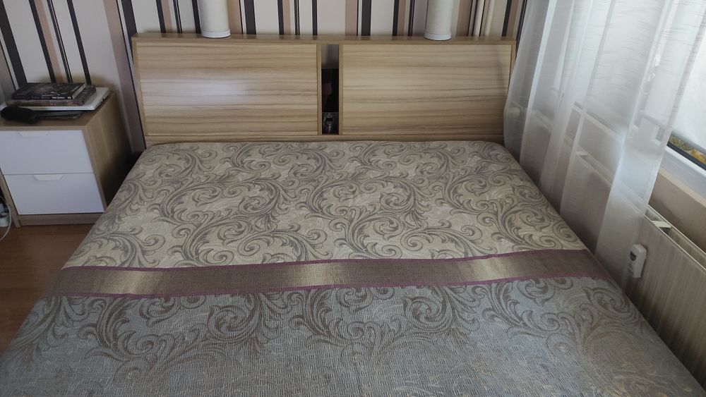 Шалте Vivre  -50лв.