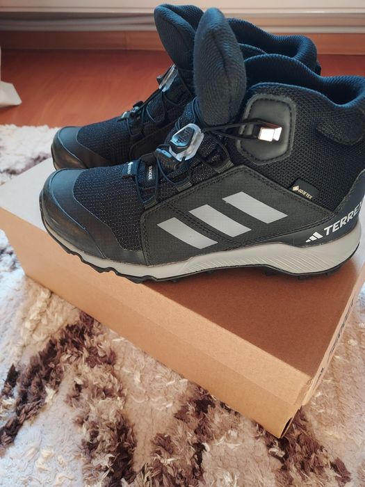 Детски обувки ADIDAS TERREX