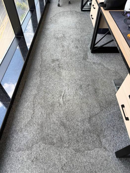 Divan kreslo matras stullarni professional yuvamiz.