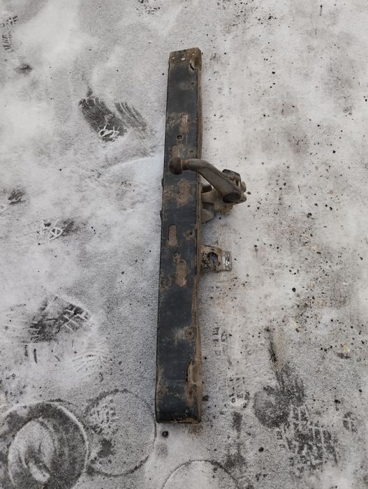 Фаркоп мерседес 190  продам