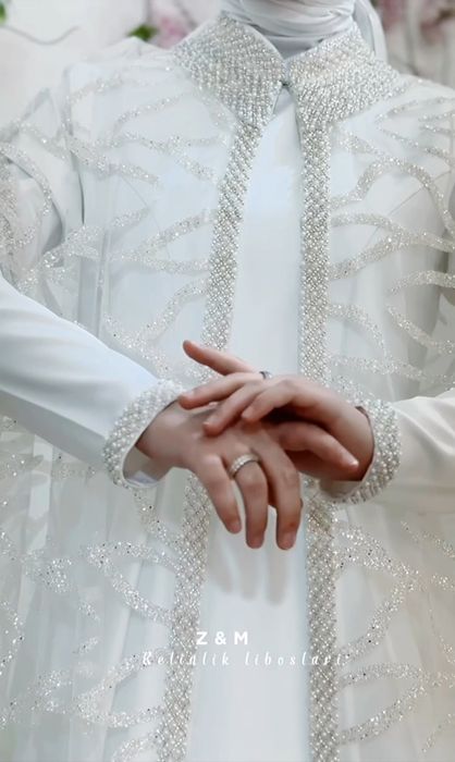 Платья для свадьбы