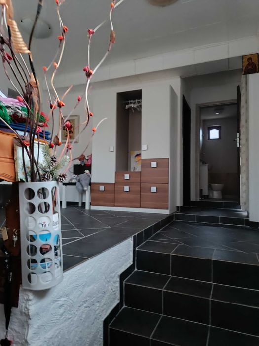 Дава се под наем Къща в с. Завет, Област Бургас - 170 кв.м за 183.6 € - Снимка #19