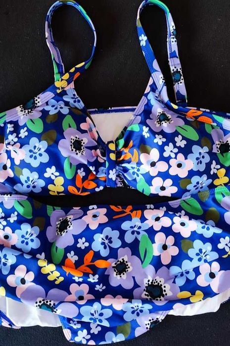 Costume de plaja de femei