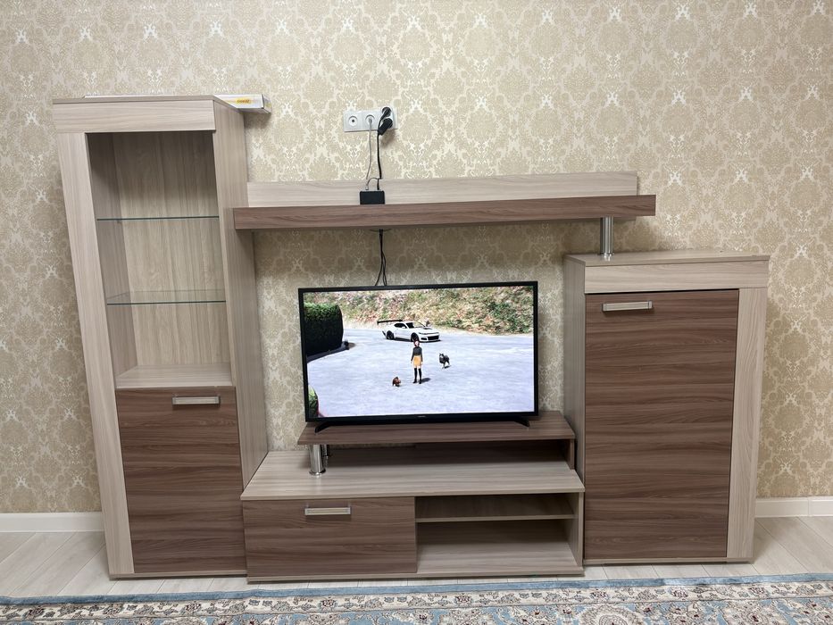 тв астына қоятын