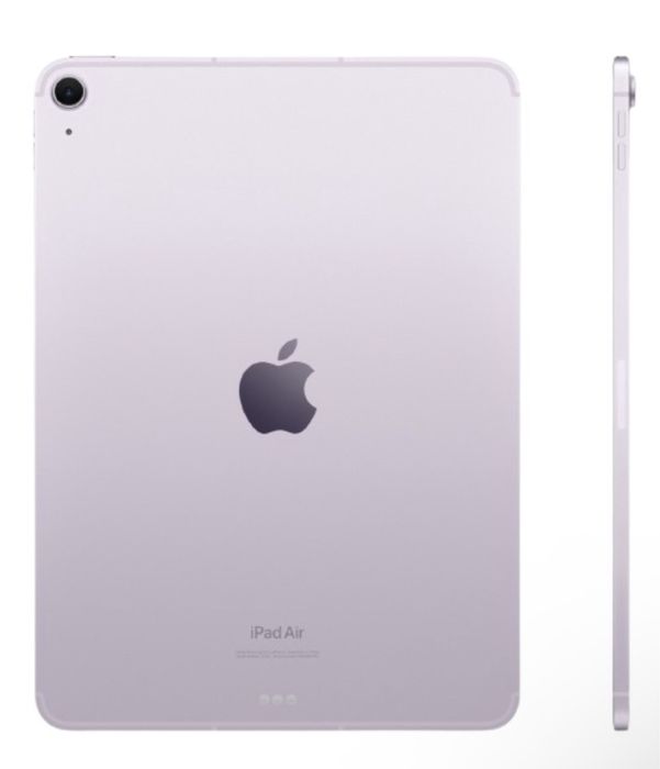 Ipad 2024 11 air