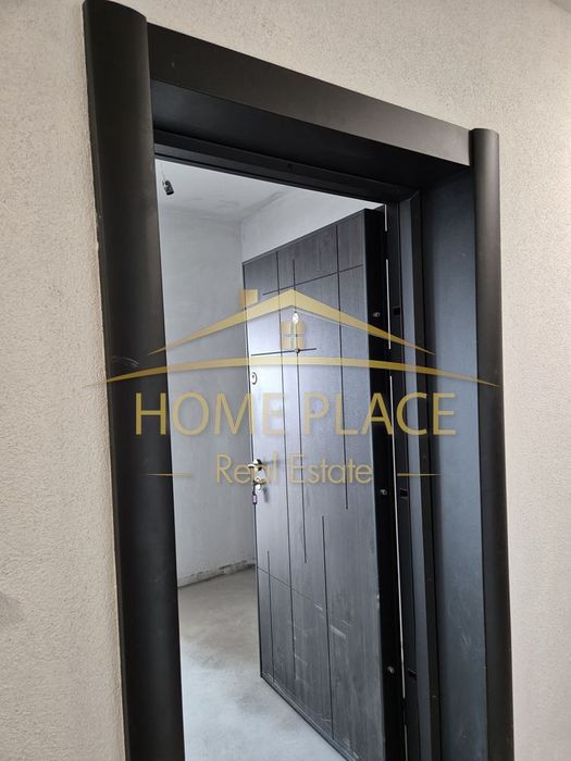 Продава се Четиристаен апартамент в Варна, Виница - 174 кв.м за 1207 €/кв.м - Снимка #6