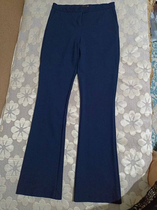 Платья кардиган брюки