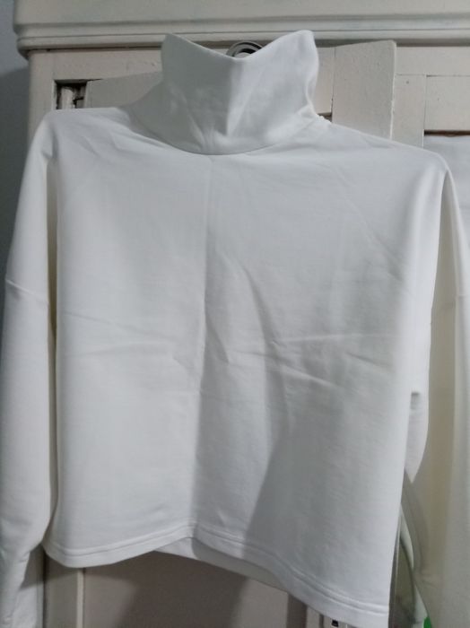 ВСЁ вещи по  2000 тг.